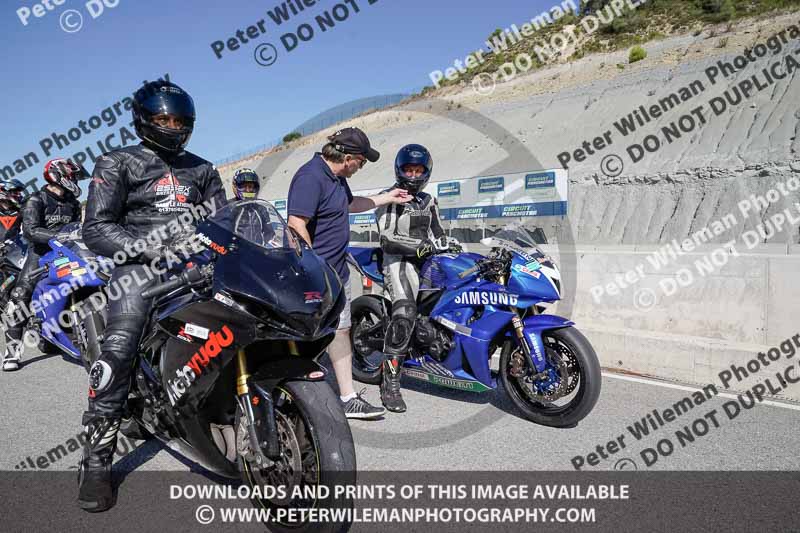 enduro digital images;event digital images;eventdigitalimages;no limits trackdays;park motor;park motor no limits trackday;park motor photographs;park motor trackday photographs;peter wileman photography;racing digital images;trackday digital images;trackday photos